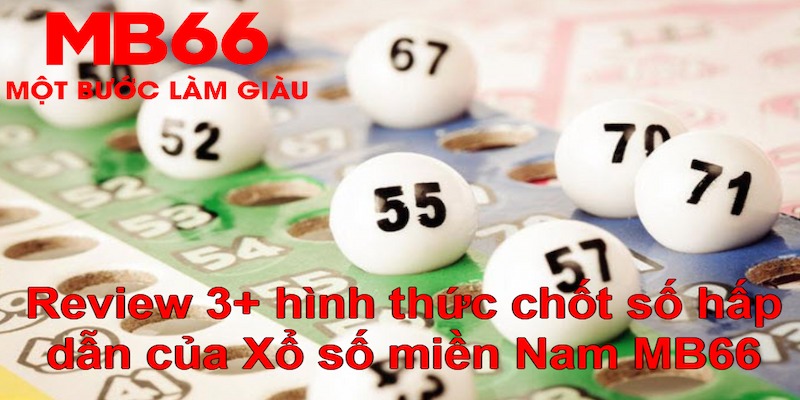 777bet game nào dễ nổ hũ nhất