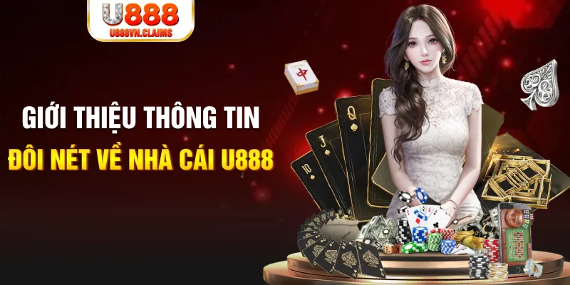 777bet xổ số miền bắc thứ năm hàng tuần