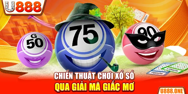 777bet đăng nhập sòng bạc tặng tiền