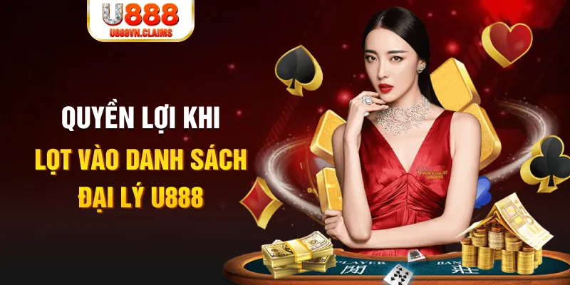 777bet EvoPlay Điện Tử