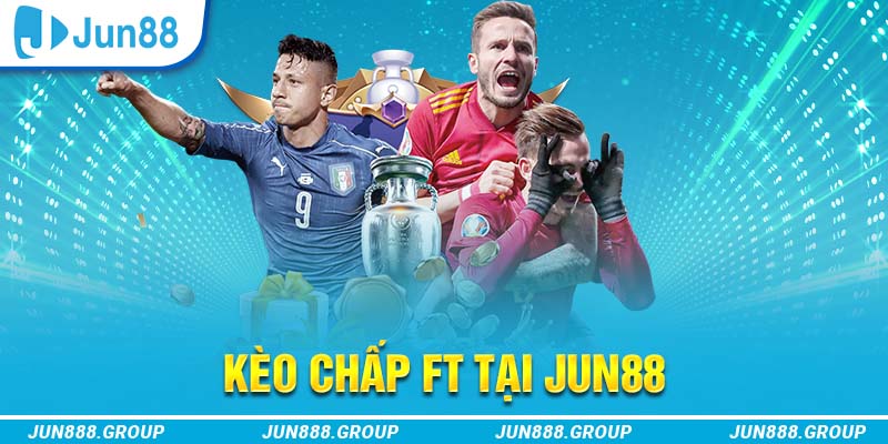 777bet trò chơi nổ hũ là gì