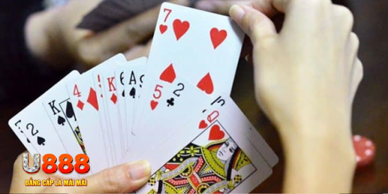 777bet slot nghĩa là gì
