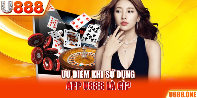 777bet Live22 Điện Tử