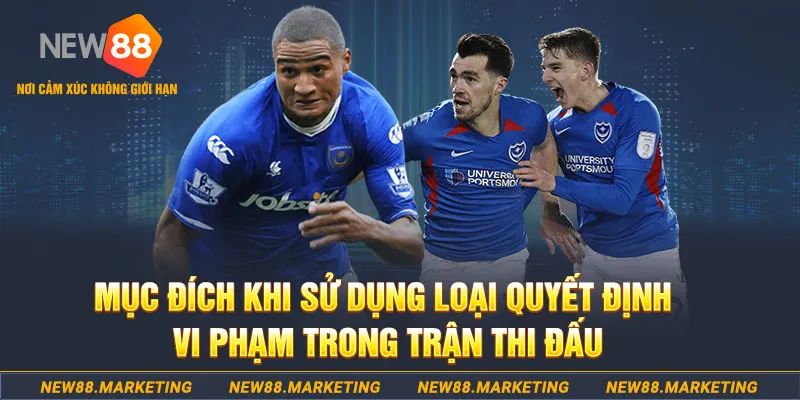 777bet xổ số miền trung thứ hai hàng tuần