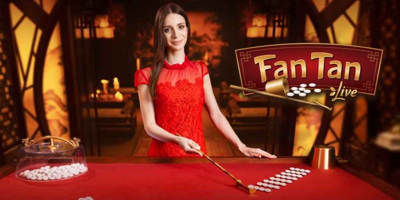 777bet đăng nhập liêng dễ thắng