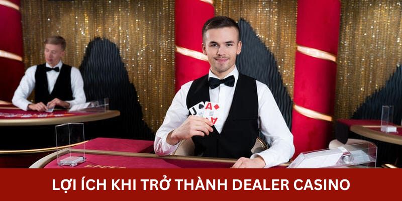 777bet đăng nhập sòng bạc mới nhất