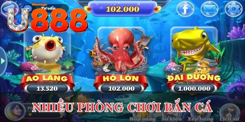 777bet đăng nhập roulette tặng tiền