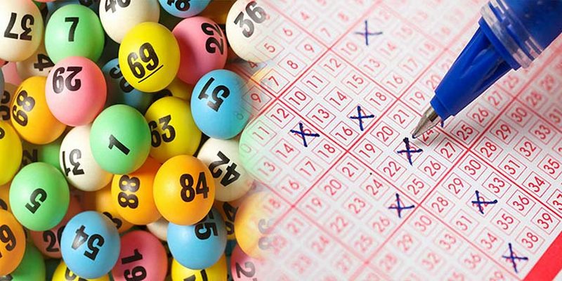 777bet xổ số đà lạt