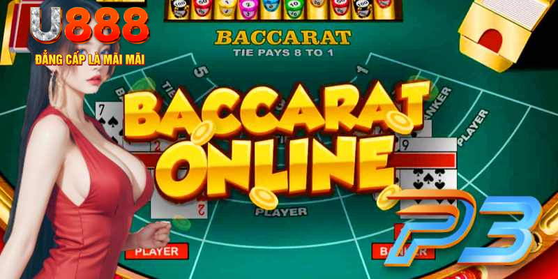 777bet what is a no deposit bonus casino