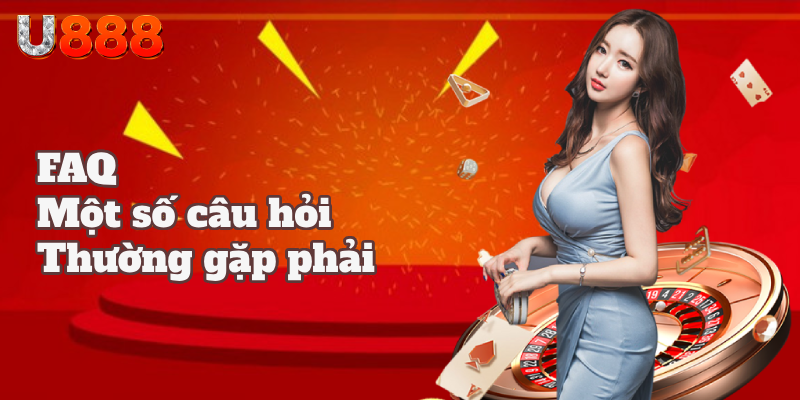 777bet nổ hũ 500m là gì