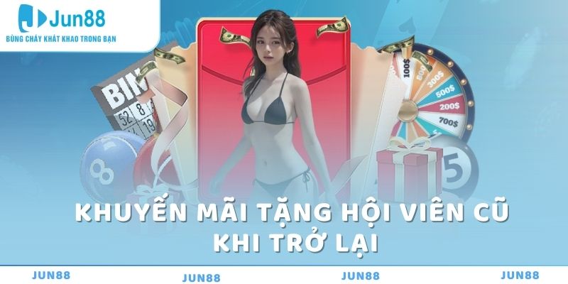 777bet tải game đánh bài phỏm về máy tính