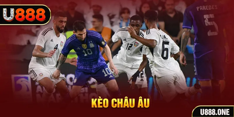 777bet nổ hũ là gì？