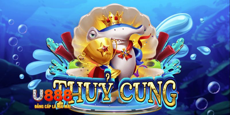 777bet xổ số miền bắc thứ sáu hàng tuần