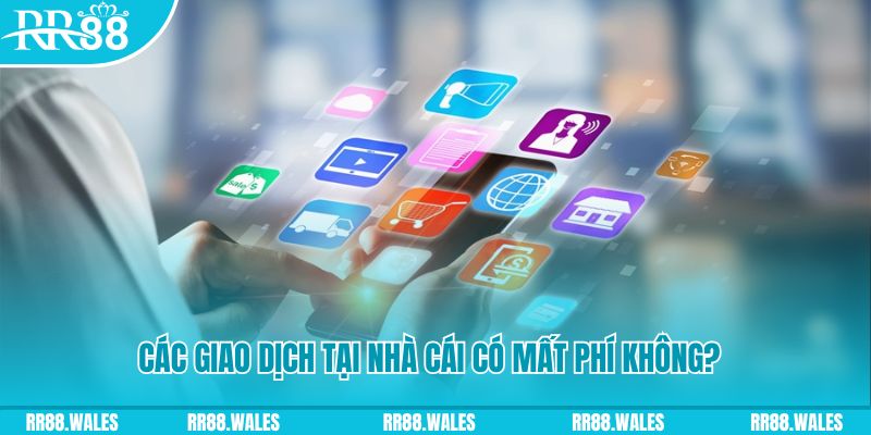 777bet đăng nhập mậu binh 2025