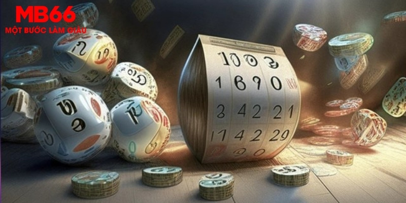 777bet FC Bắn cá