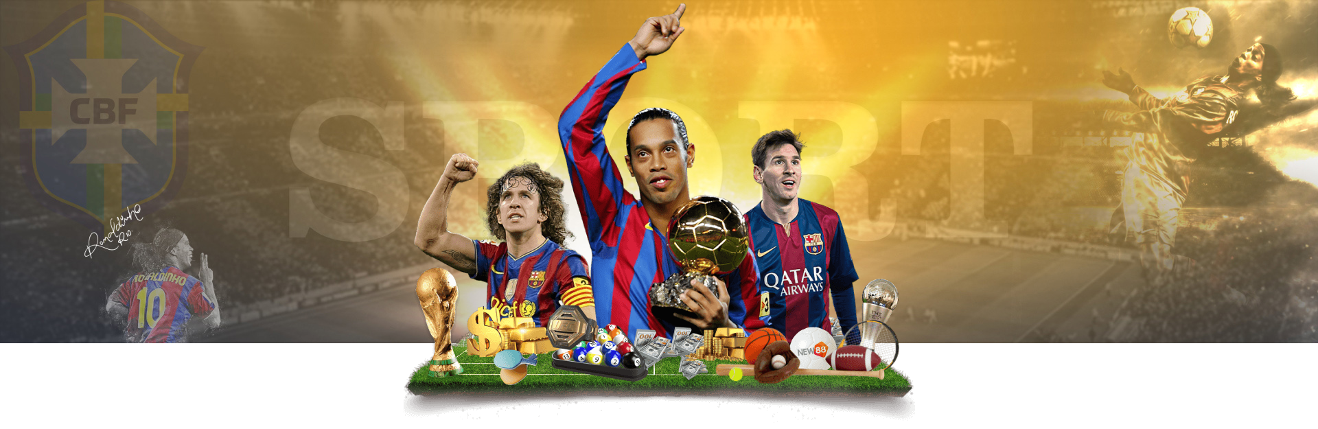 777bet xổ số miền trung chủ nhật hàng tuần