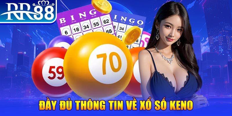777bet bắn cá nổ hũ
