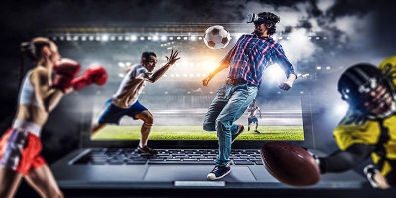 777bet JDB Điện Tử