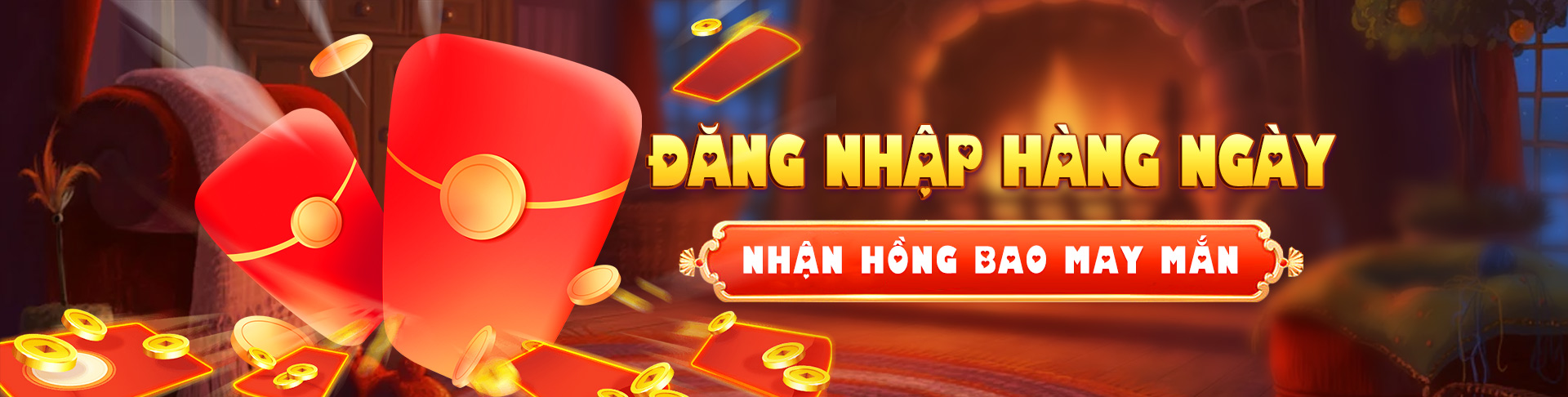 777bet chổi lông gà