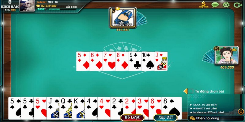 777bet slot out là gì