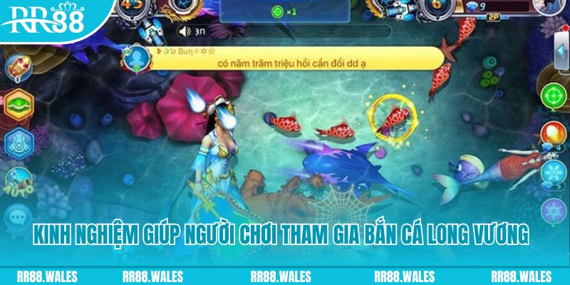 777bet đăng nhập mậu binh rút tiền nhanh