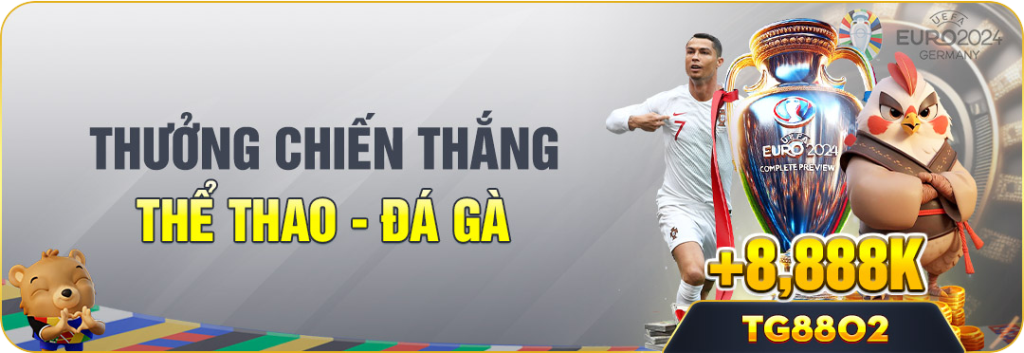 777bet đăng nhập sòng bạc dễ thắng