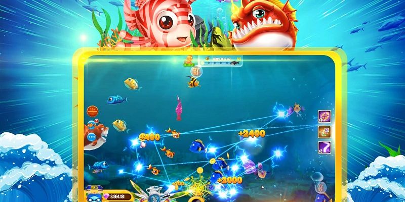 777bet đăng nhập sòng bạc khuyến mãi