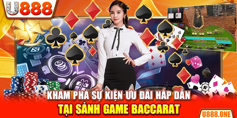 777bet hũ 8 bit khi nào nổ