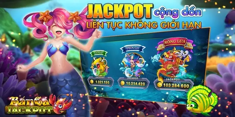 777bet tai game dau bai yugioh cho may tinh