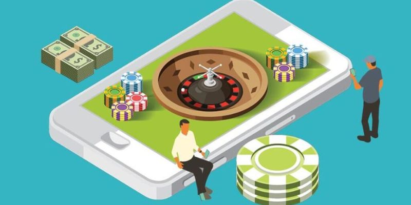 777bet xổ số đài miền bắc