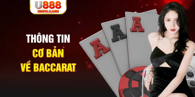777bet 888 slot là gì