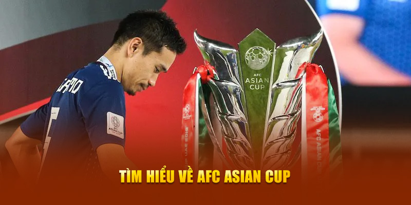 777bet đăng nhập mậu binh