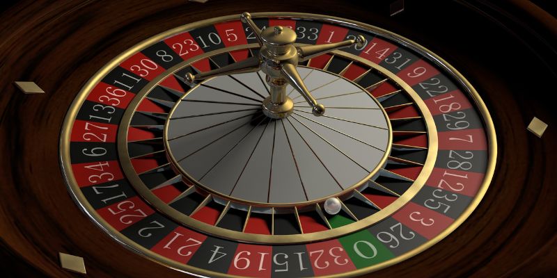 777bet dự đoán xổ số miền nam