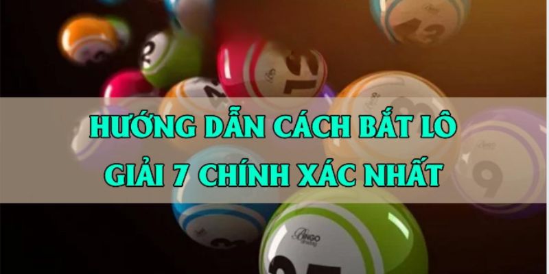 777bet GEM Điện Tử