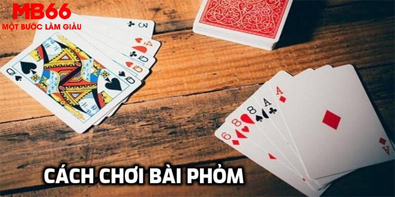 777bet đá gà trực tiếp 67