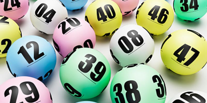 777bet gà chọi c1 mới nhất