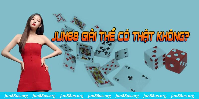 777bet tải game xếp bài trên máy tính