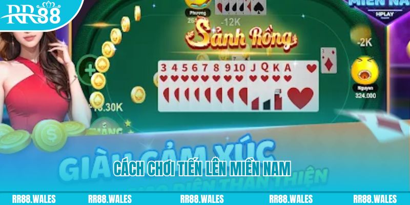 777bet BG Trực Tuyến