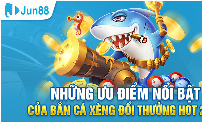 777bet GW Xổ Số