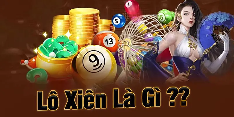 777bet game bai iwin tren may tinh