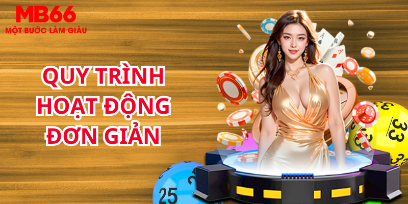 777bet tỷ lệ cá cược 1×2 trong bóng đá có nghĩa là gì？