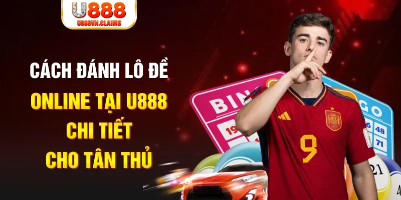 777bet Con át chủ bài Chuhande