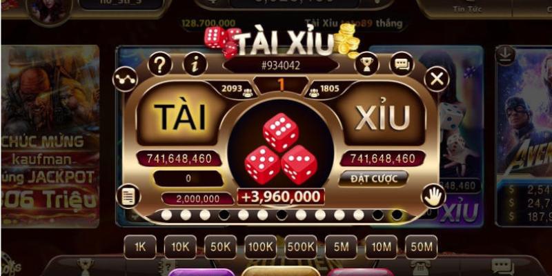 777bet tại sao không tải được nổ hũ
