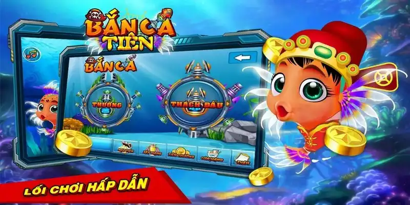 777bet tool ai nổ hũ