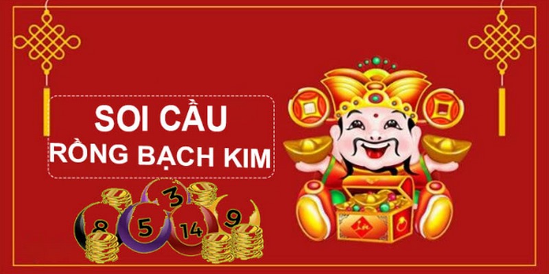 777bet gà chọi