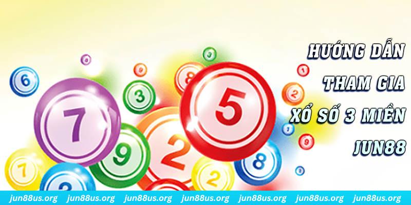 777bet đăng nhập nổ hũ dễ thắng