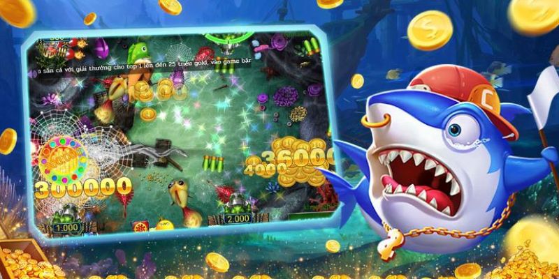 777bet Đại Chiến Đỏ Đen