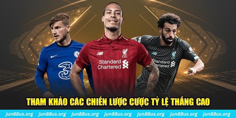 777bet đăng nhập phỏm live