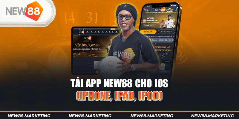 777bet gà chọi cậu thanh