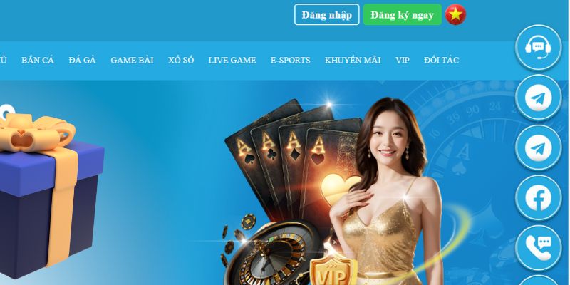 777bet 68 game bài máy chủ ở đâu